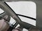2021 Volkswagen Atlas 2021.5 3.6L V6 SEL R-Line FWD
