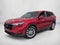 2024 Honda CR-V EX-L 2WD