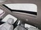 2024 Honda CR-V EX-L 2WD