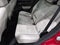 2024 Honda CR-V EX-L 2WD