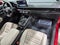 2024 Honda CR-V EX-L 2WD