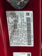 2024 Honda CR-V EX-L 2WD