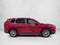 2024 Honda CR-V EX-L 2WD