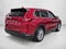 2024 Honda CR-V EX-L 2WD