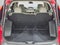 2024 Honda CR-V EX-L 2WD