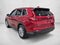 2024 Honda CR-V EX-L 2WD