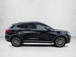 2018 Lincoln MKX Reserve FWD