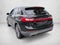 2018 Lincoln MKX Reserve FWD