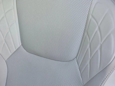 2024 Lexus RX 350 FWD