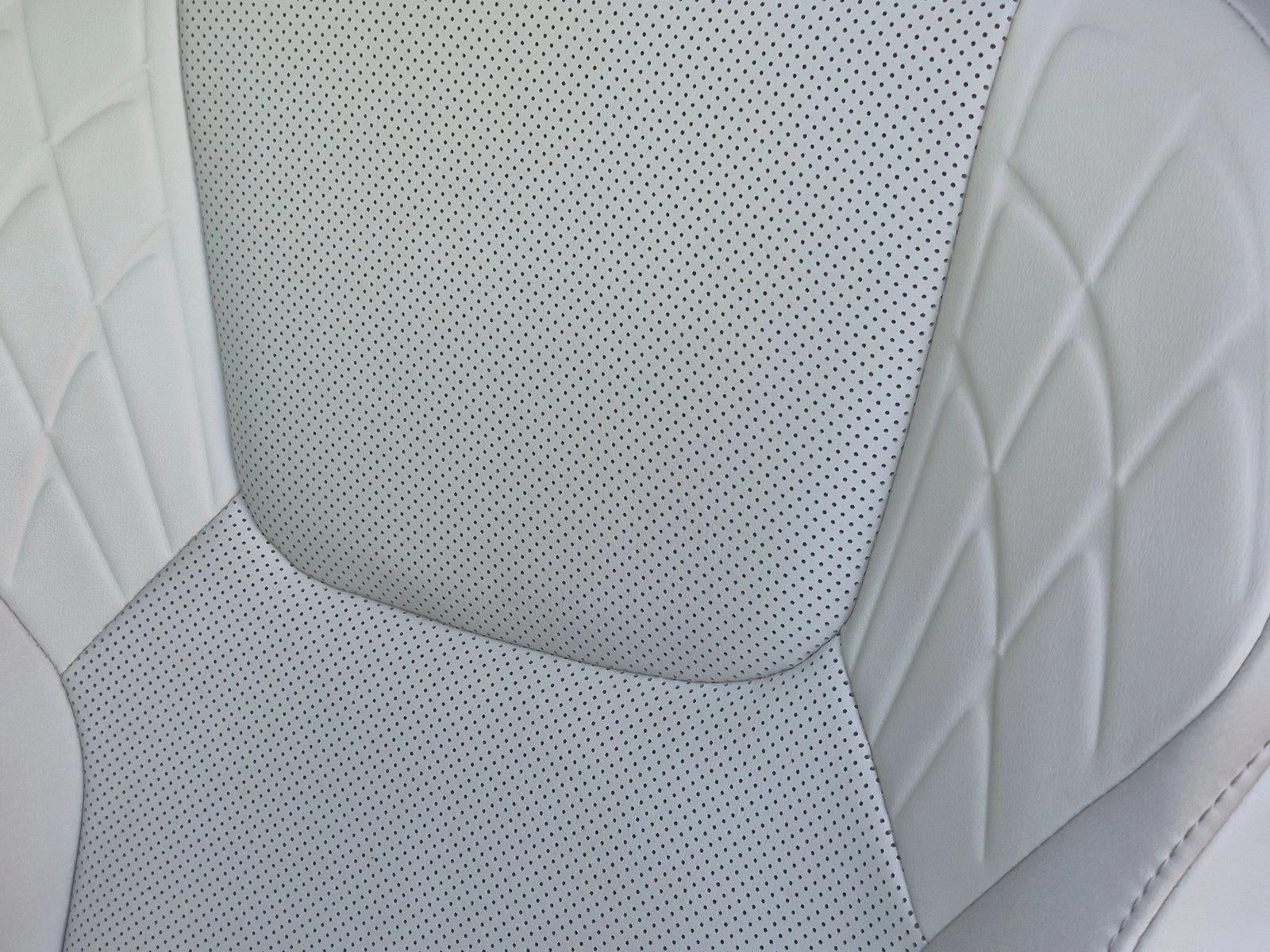 2024 Lexus RX 350 FWD