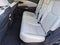 2024 Lexus RX 350 FWD