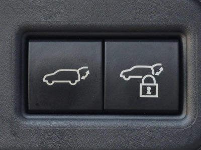 2024 Lexus RX 350 FWD