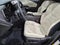 2024 Lexus RX 350 FWD