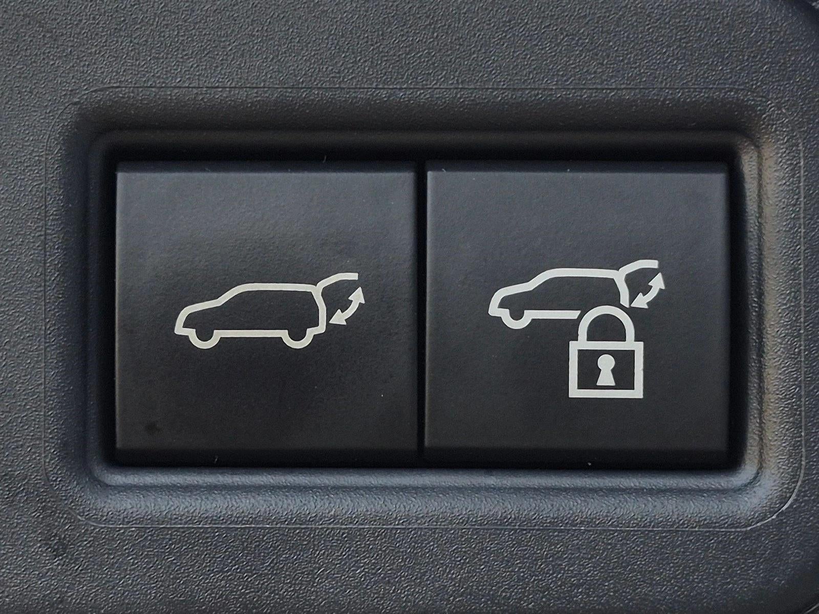 2024 Lexus RX 350 FWD