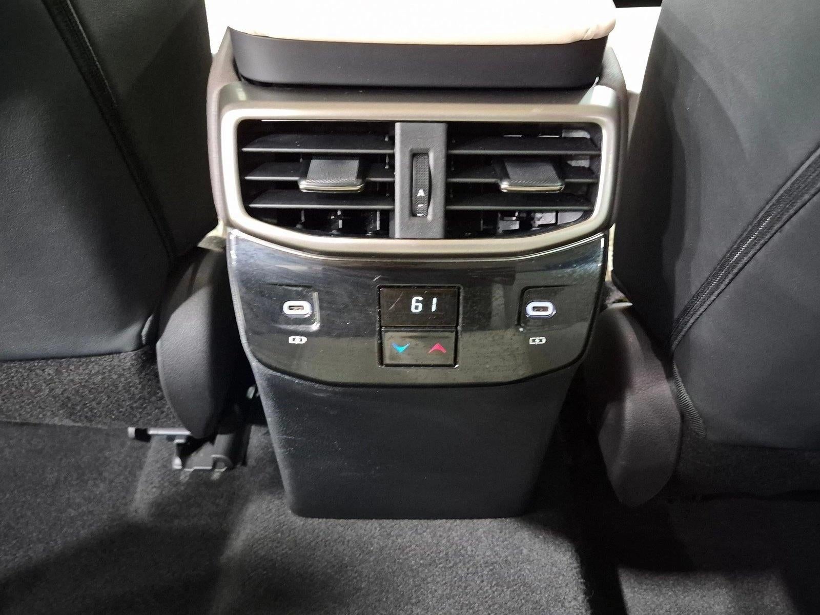 2024 Lexus RX 350 FWD