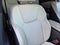 2024 Lexus RX 350 FWD
