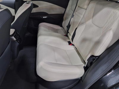 2024 Lexus RX 350 FWD