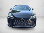 2024 Lexus RX 350 FWD
