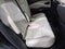 2024 Lexus RX 350 FWD