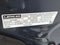 2024 Lexus RX 350 FWD