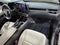 2024 Lexus RX 350 FWD