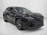 2024 Lexus RX 350 FWD