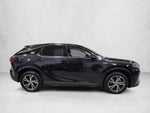 2024 Lexus RX 350 FWD