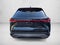 2024 Lexus RX 350 FWD