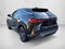 2024 Lexus RX 350 FWD