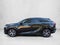 2024 Lexus RX 350 FWD