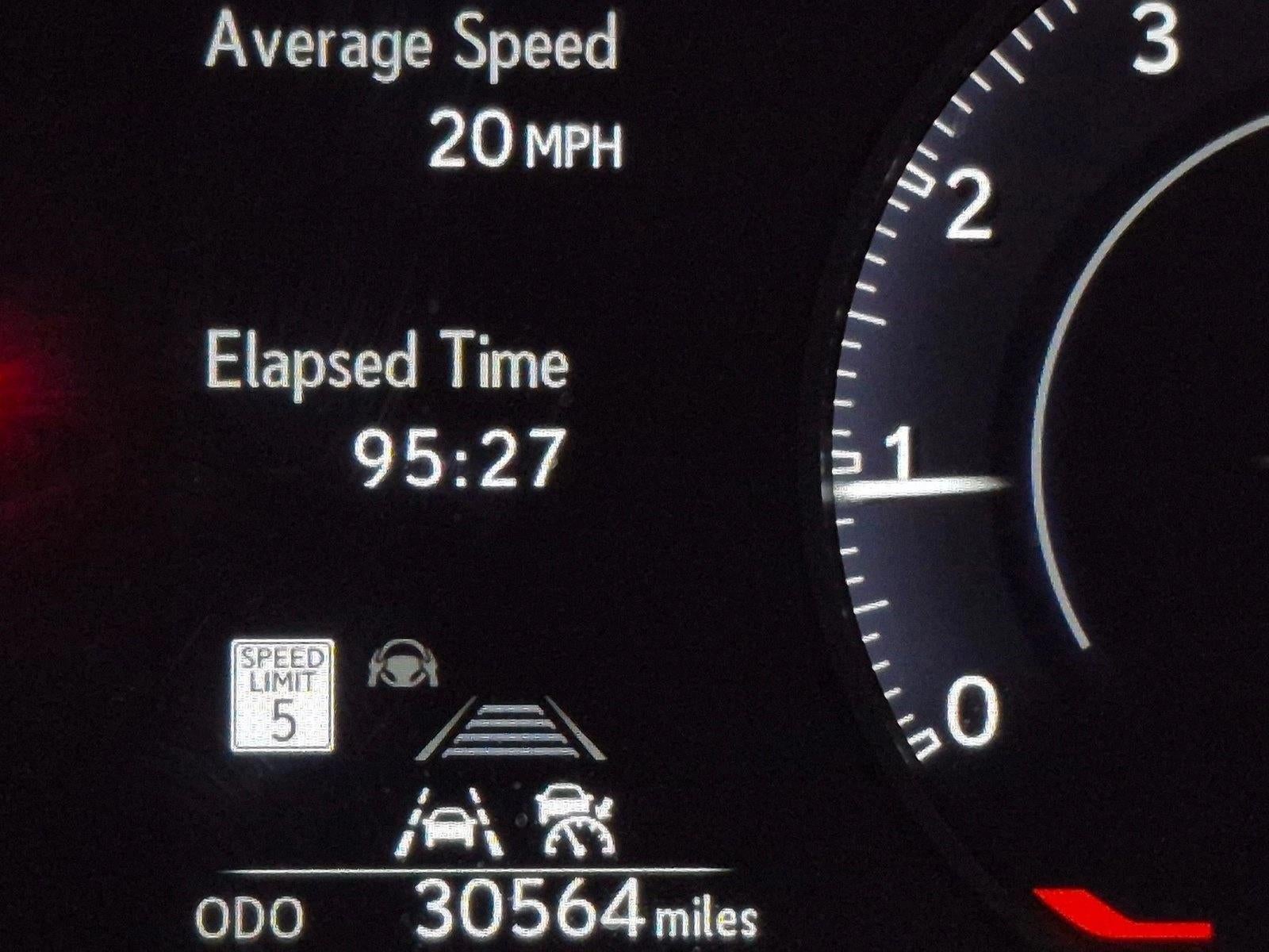 2024 Lexus RX 350 FWD