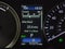 2017 Lexus RX 450h AWD