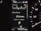 2017 Lexus RX 450h AWD