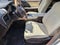 2020 Lexus RX 450h AWD