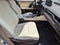 2020 Lexus RX 450h AWD