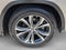 2020 Lexus RX 450h AWD