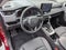 2022 Toyota RAV4 XLE Premium FWD (Natl)