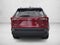 2022 Toyota RAV4 XLE Premium FWD (Natl)
