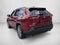 2022 Toyota RAV4 XLE Premium FWD (Natl)