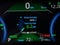 2024 Toyota RAV4 Hybrid XSE AWD (Natl)