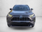 2024 Toyota RAV4 Hybrid XSE AWD (Natl)
