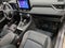 2024 Toyota RAV4 Hybrid XSE AWD (Natl)