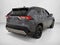 2024 Toyota RAV4 Hybrid XSE AWD (Natl)