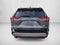 2024 Toyota RAV4 Hybrid XSE AWD (Natl)