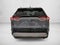 2024 Toyota RAV4 Hybrid XSE AWD (Natl)
