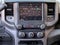 2022 RAM 3500 Tradesman 4x4 Crew Cab 8' Box