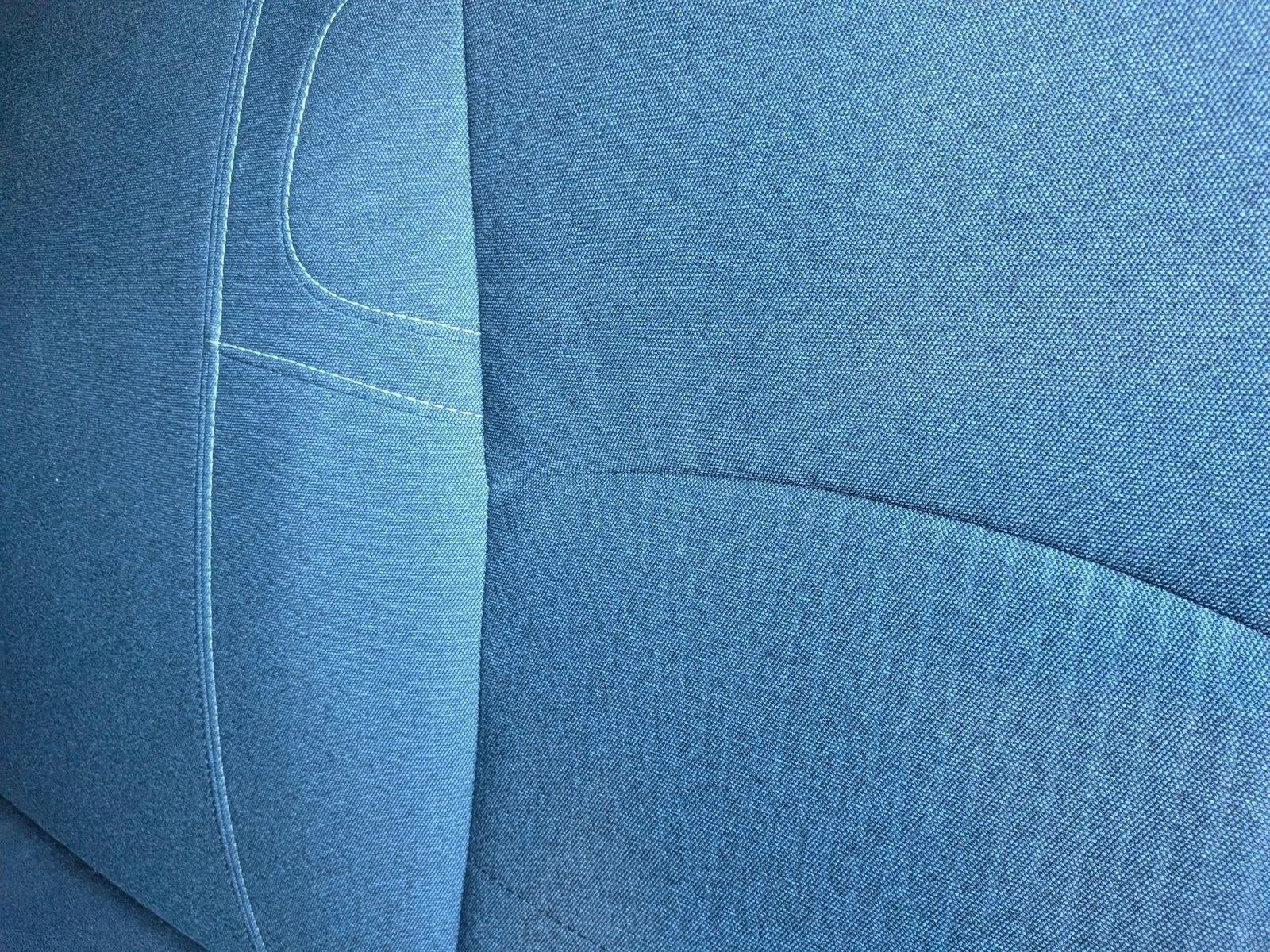 2022 RAM 3500 Tradesman 4x4 Crew Cab 8' Box