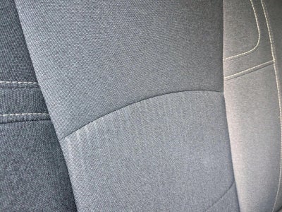 2022 RAM 3500 Tradesman 4x4 Crew Cab 8' Box