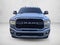 2022 RAM 3500 Tradesman 4x4 Crew Cab 8' Box
