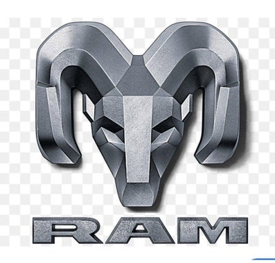 2022 RAM 3500 Tradesman 4x4 Crew Cab 8' Box